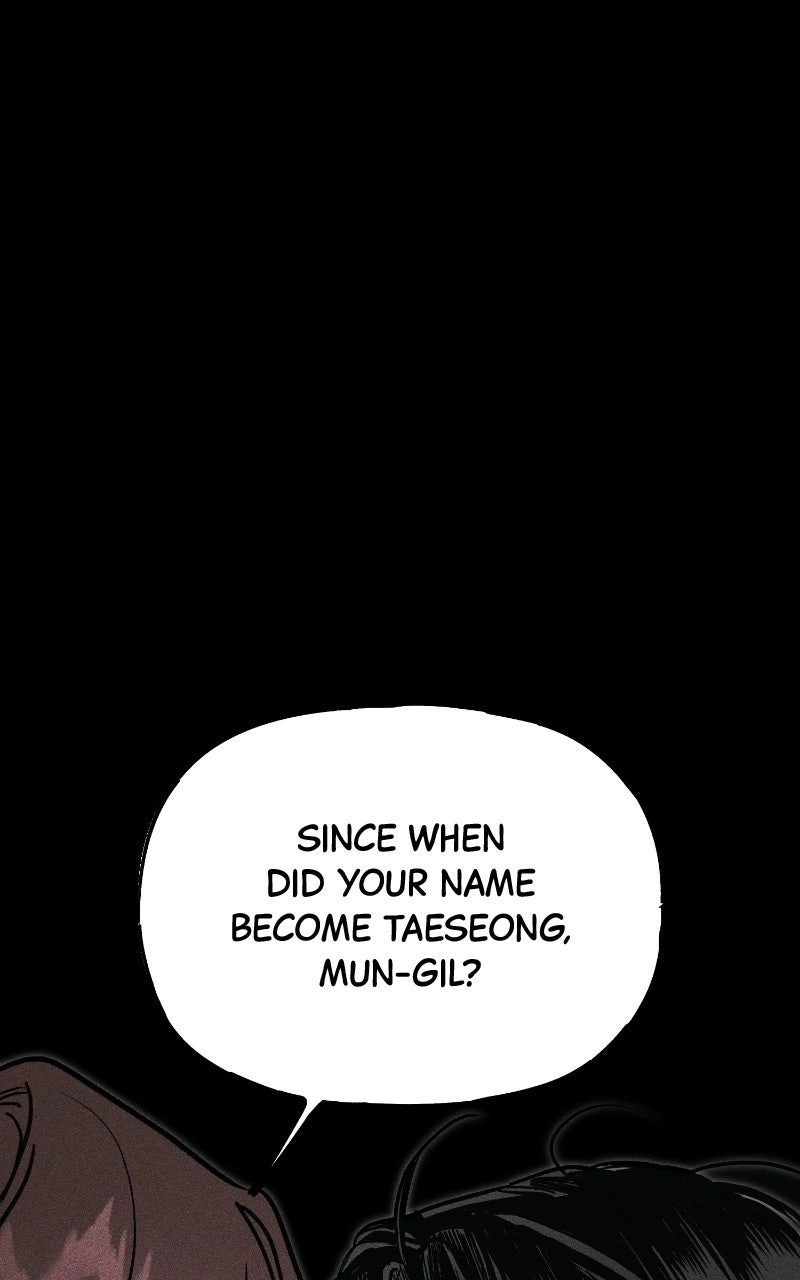 Read Acting Gangster chapter 51 image 131 on Lezhin