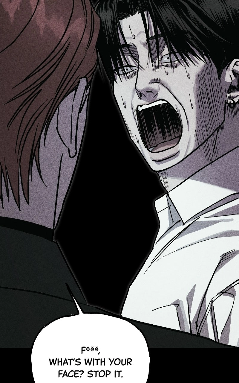 Read Acting Gangster chapter 51 image 132 on Lezhin