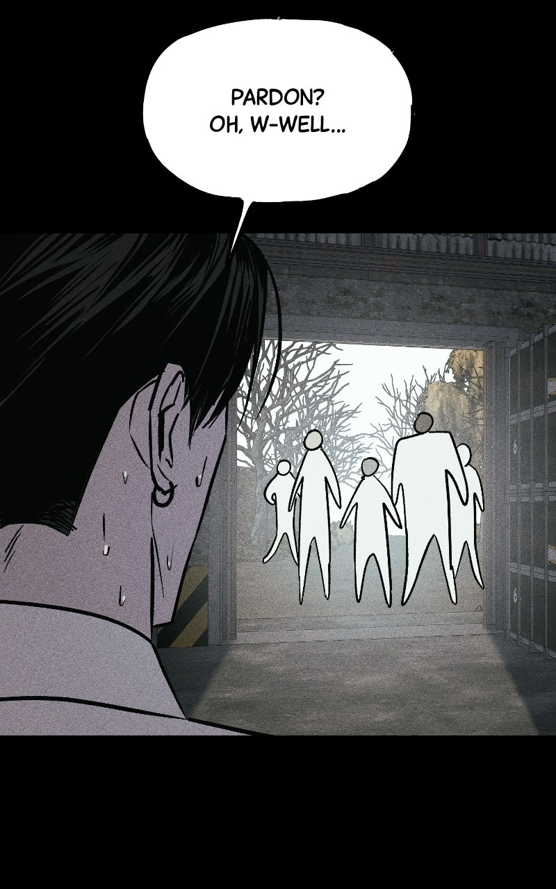Read Acting Gangster chapter 51 image 134 on Lezhin