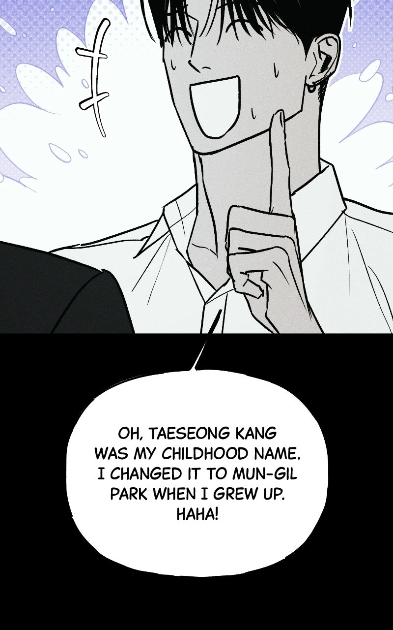 Read Acting Gangster chapter 51 image 136 on Lezhin