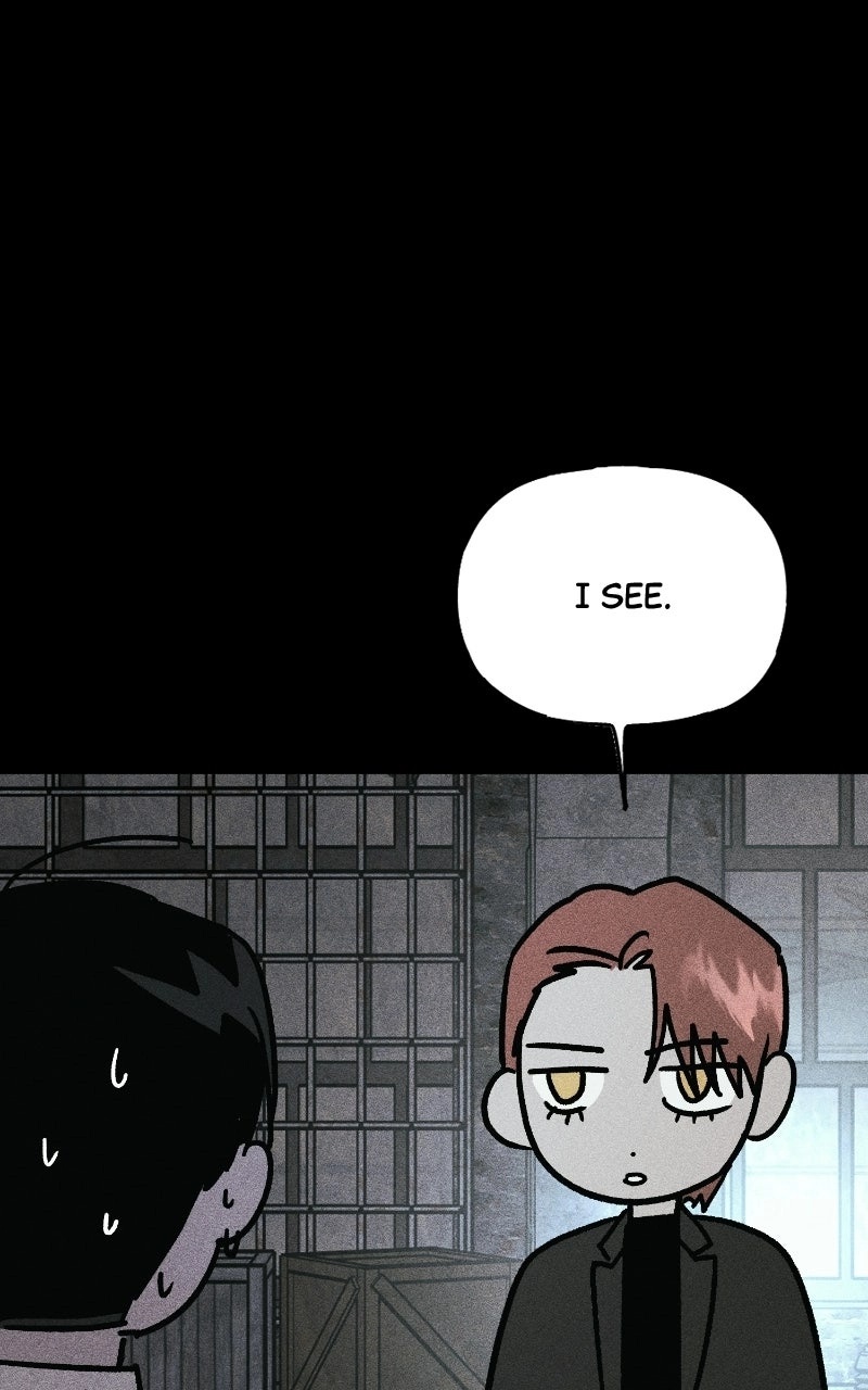 Read Acting Gangster chapter 51 image 137 on Lezhin