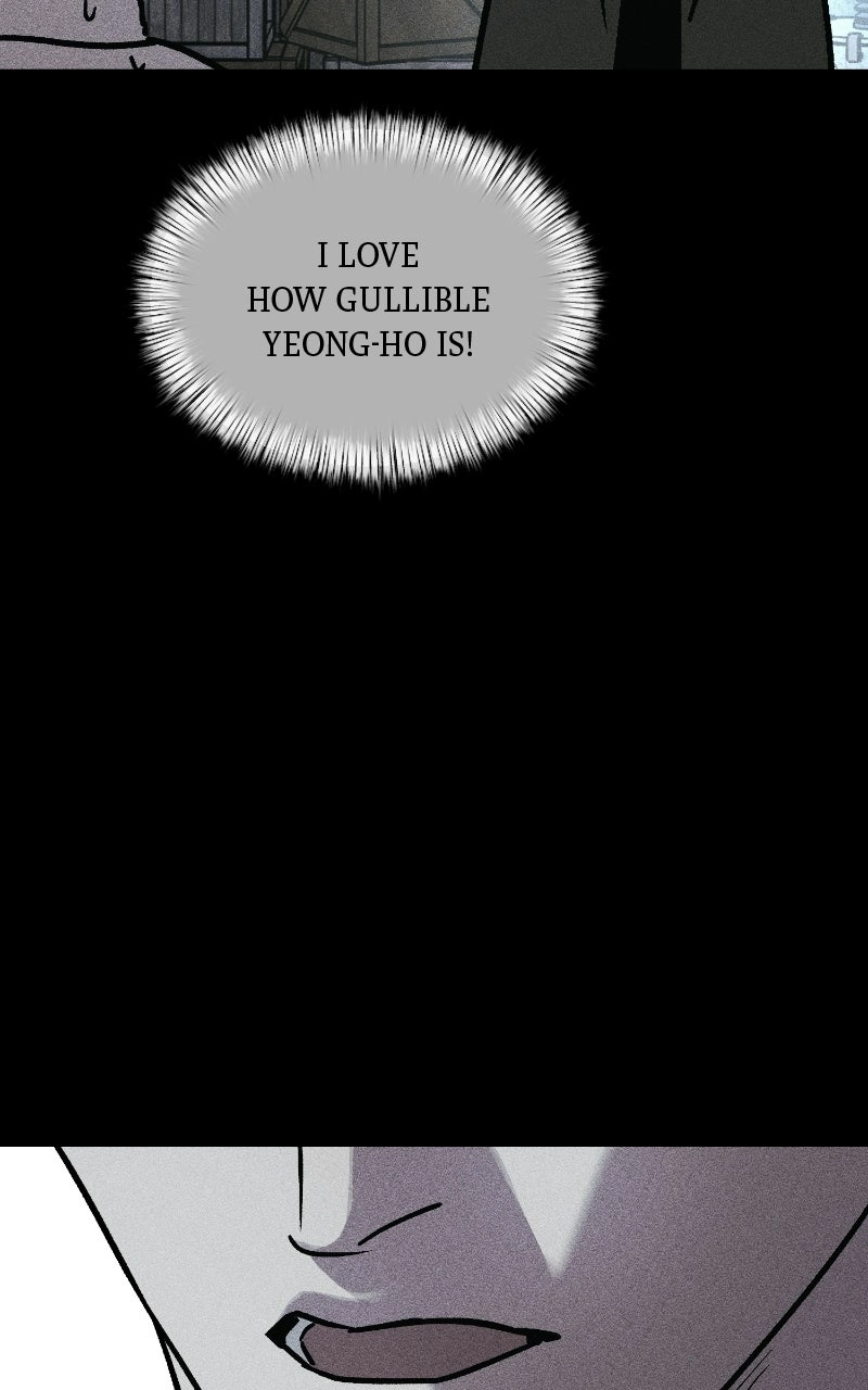 Read Acting Gangster chapter 51 image 138 on Lezhin