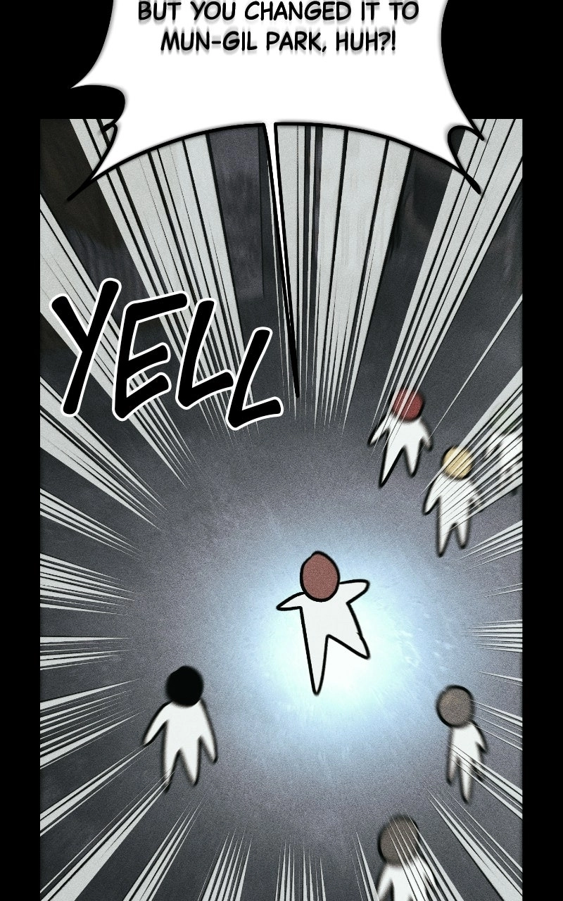 Read Acting Gangster chapter 51 image 140 on Lezhin