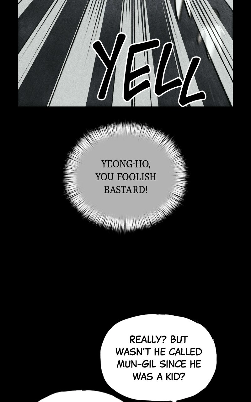Read Acting Gangster chapter 51 image 141 on Lezhin