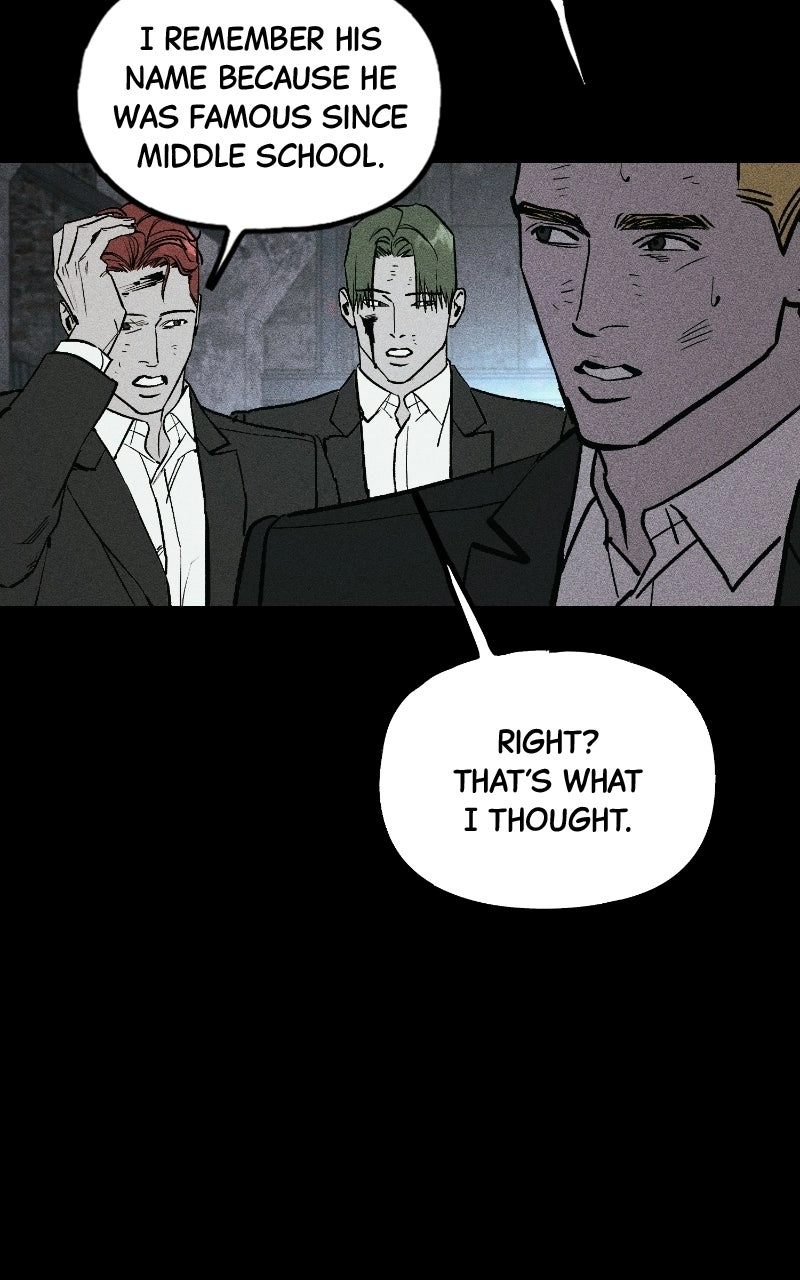 Read Acting Gangster chapter 51 image 142 on Lezhin
