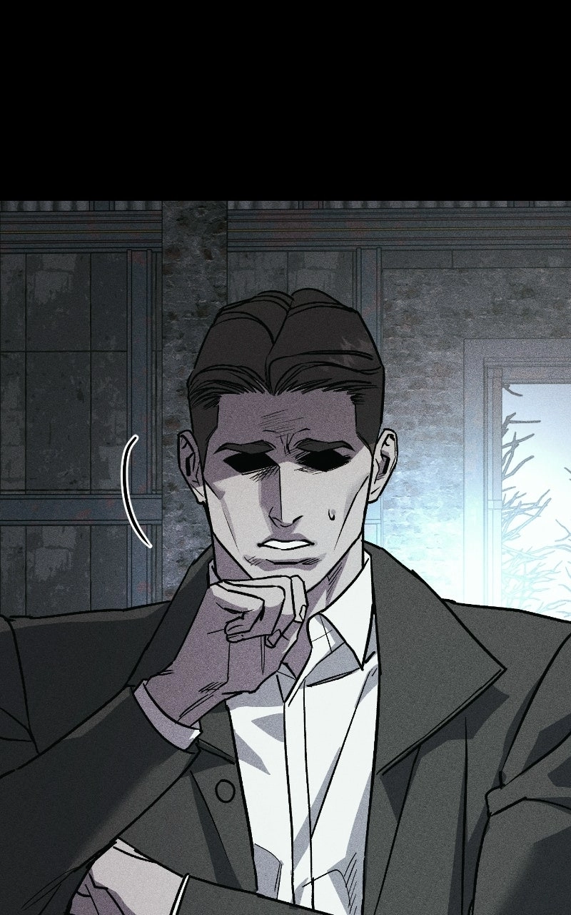 Read Acting Gangster chapter 51 image 143 on Lezhin