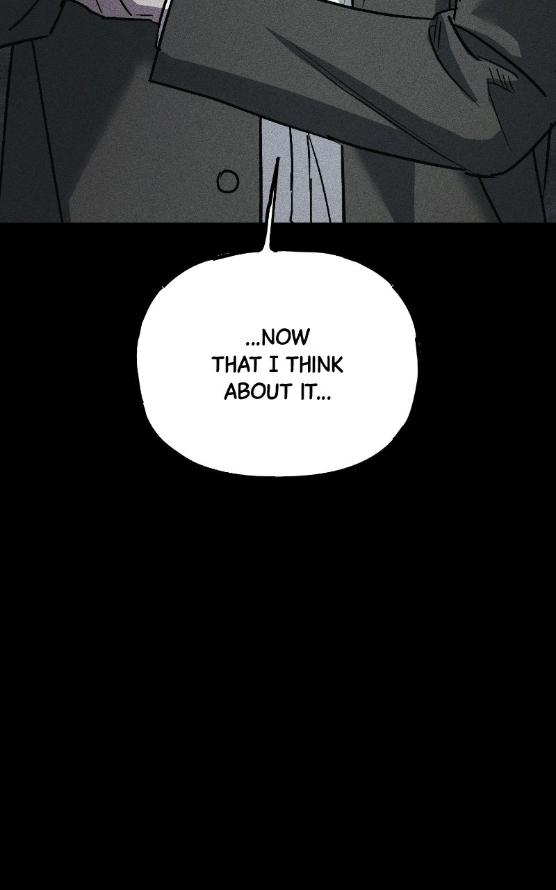 Read Acting Gangster chapter 51 image 144 on Lezhin