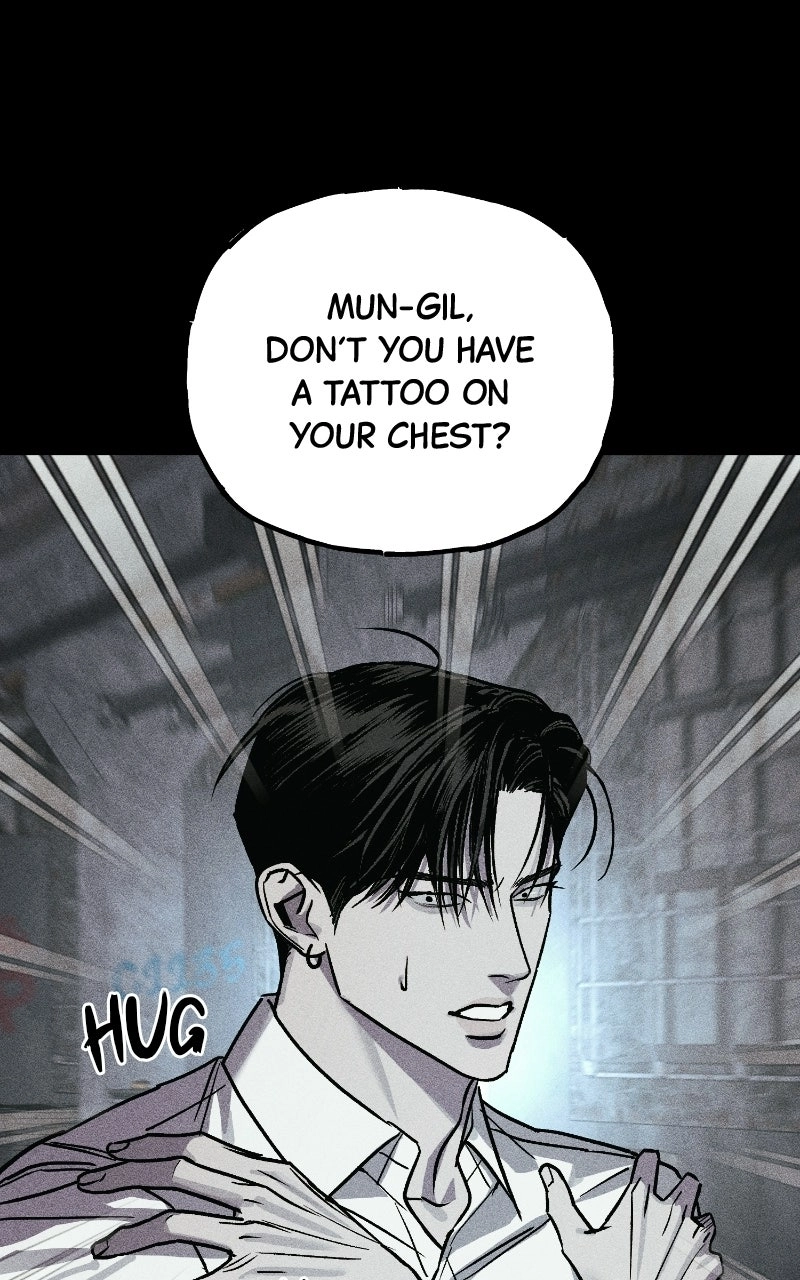 Read Acting Gangster chapter 51 image 145 on Lezhin