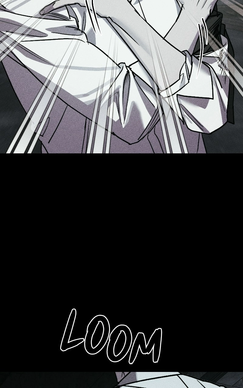 Read Acting Gangster chapter 51 image 146 on Lezhin