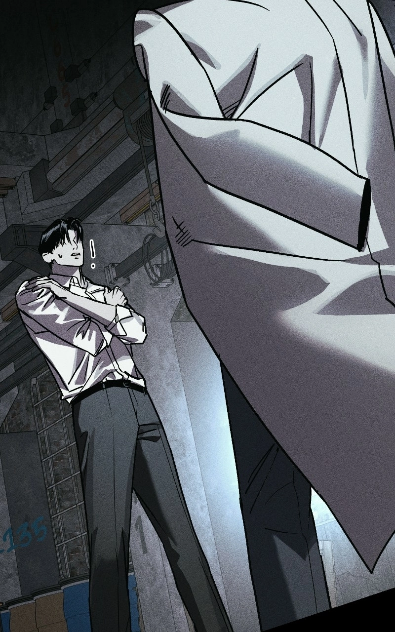 Read Acting Gangster chapter 51 image 147 on Lezhin