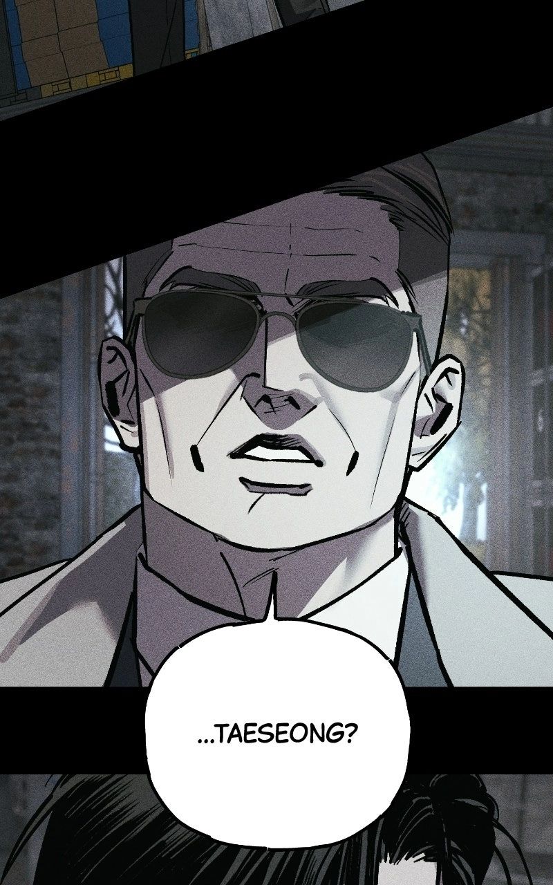 Read Acting Gangster chapter 51 image 148 on Lezhin