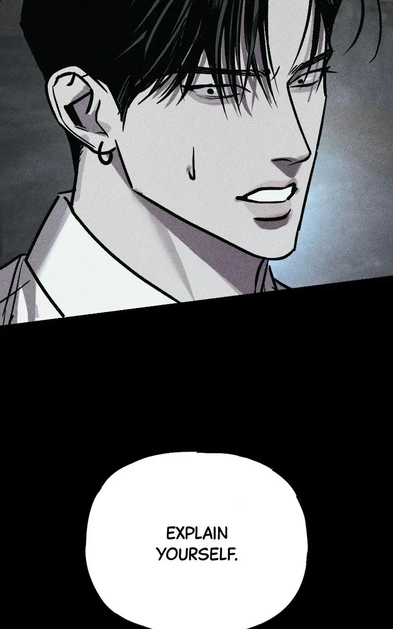 Read Acting Gangster chapter 51 image 149 on Lezhin