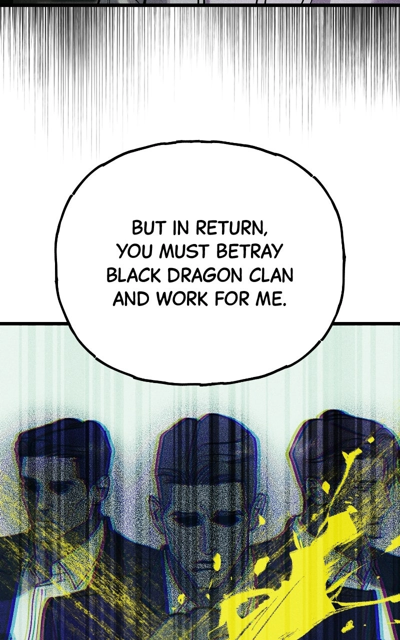 Read Acting Gangster chapter 51 image 15 on Lezhin