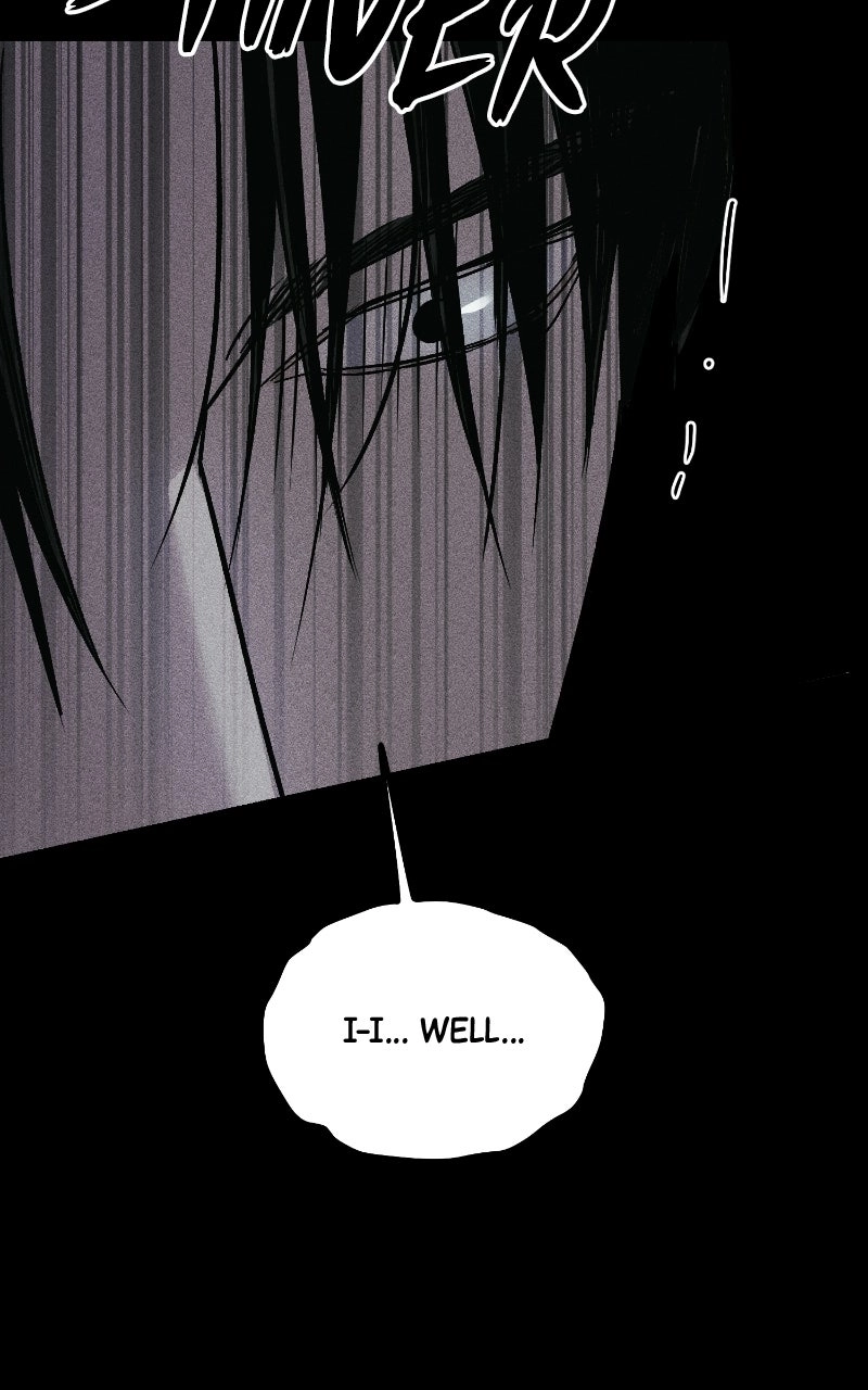 Read Acting Gangster chapter 51 image 152 on Lezhin