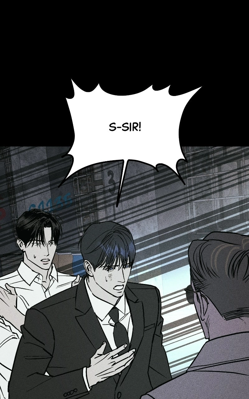 Read Acting Gangster chapter 51 image 153 on Lezhin