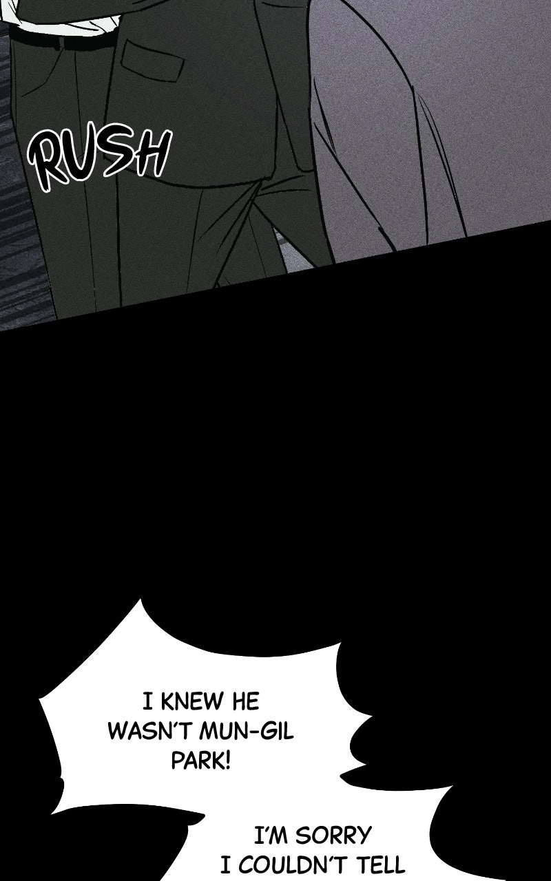 Read Acting Gangster chapter 51 image 154 on Lezhin