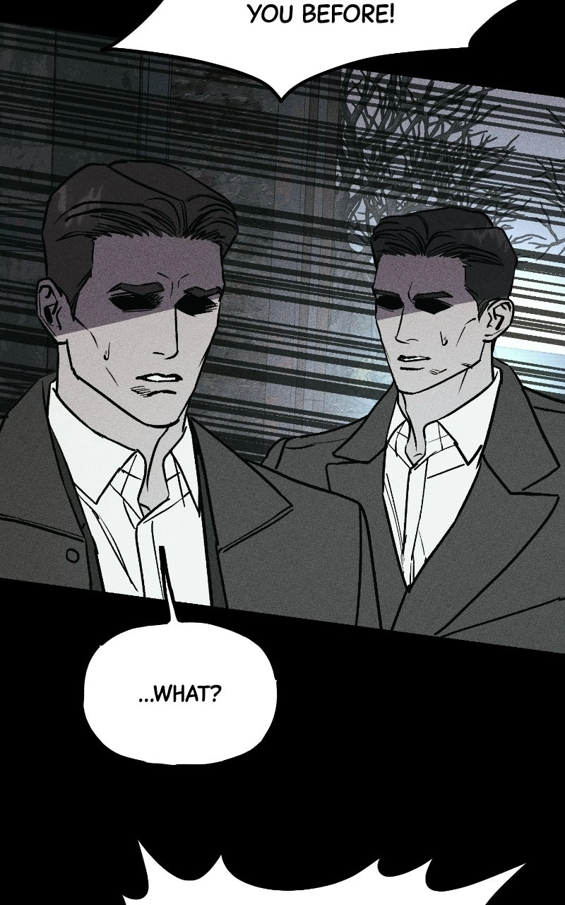 Read Acting Gangster chapter 51 image 155 on Lezhin