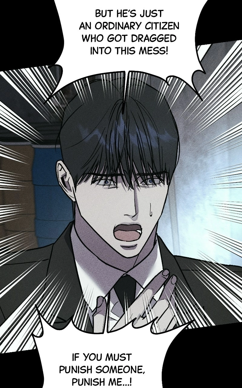 Read Acting Gangster chapter 51 image 156 on Lezhin