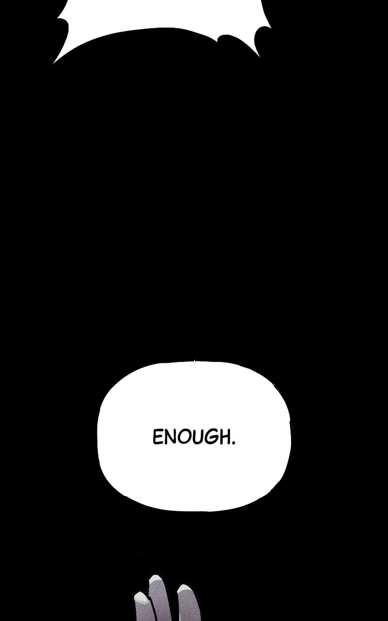 Read Acting Gangster chapter 51 image 157 on Lezhin