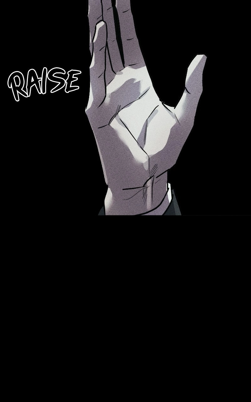 Read Acting Gangster chapter 51 image 158 on Lezhin