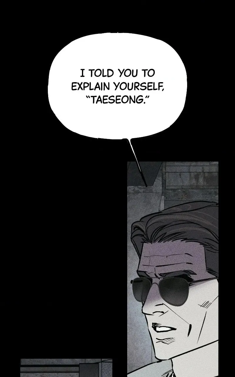 Read Acting Gangster chapter 51 image 159 on Lezhin