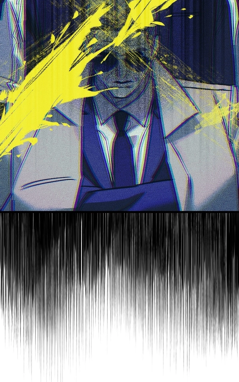 Read Acting Gangster chapter 51 image 16 on Lezhin