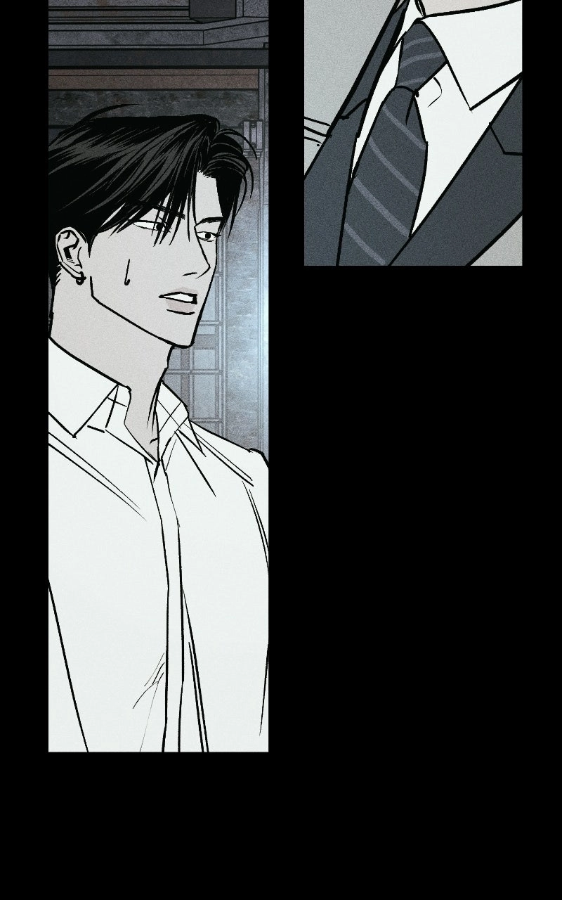 Read Acting Gangster chapter 51 image 160 on Lezhin