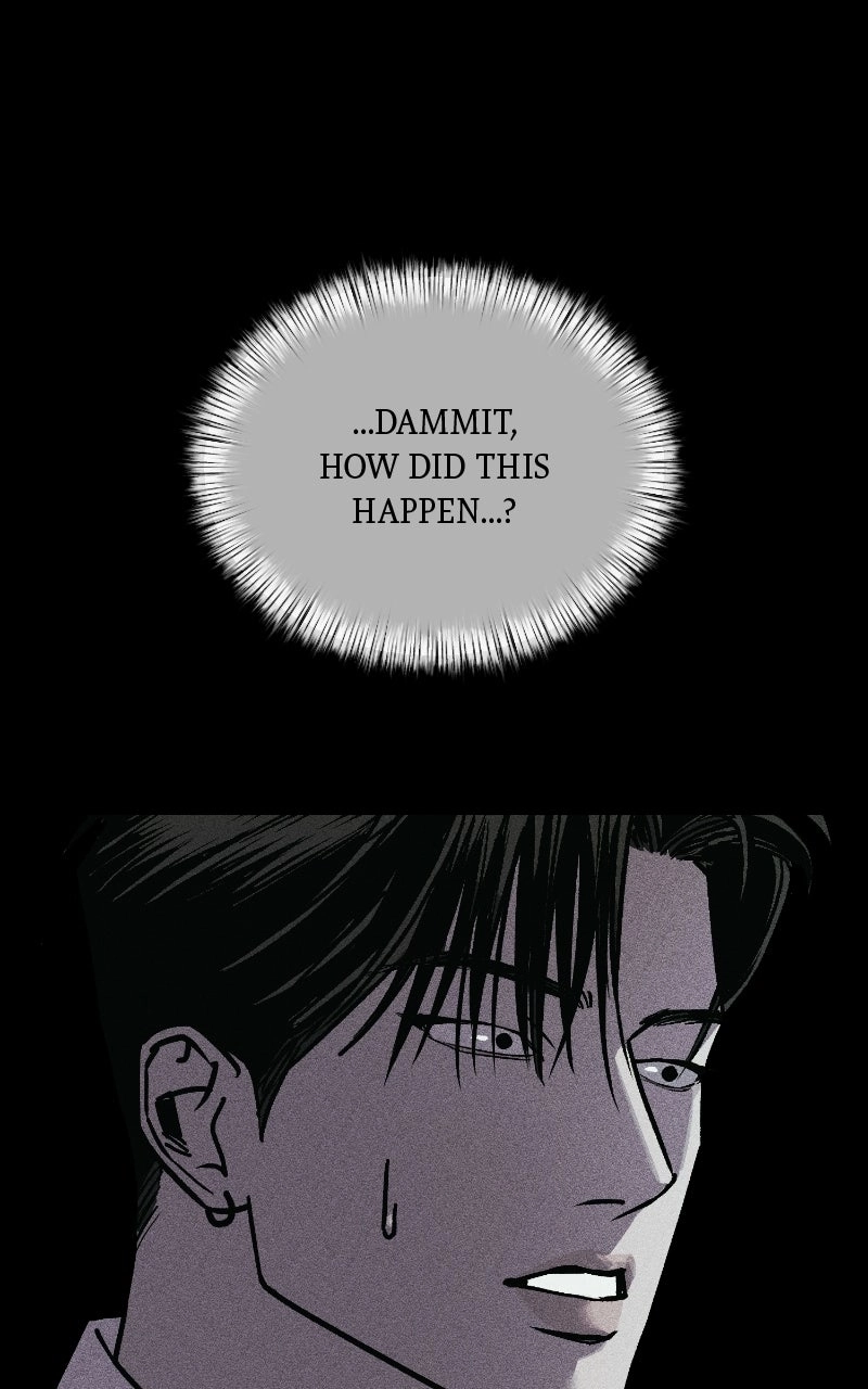 Read Acting Gangster chapter 51 image 161 on Lezhin