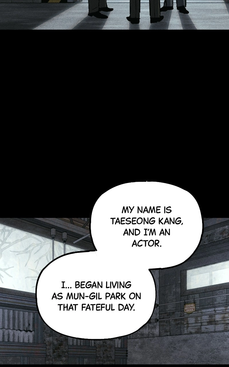 Read Acting Gangster chapter 51 image 166 on Lezhin