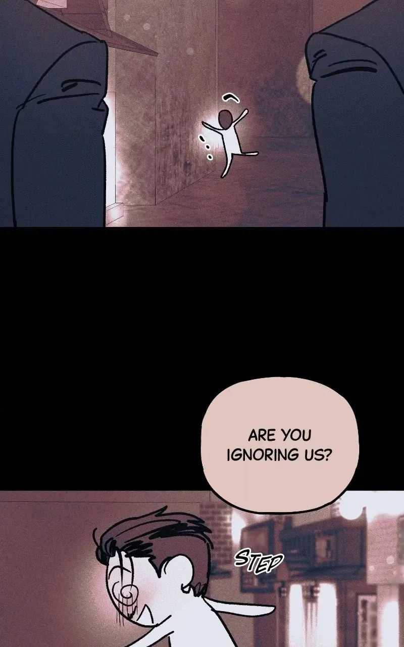 Read Acting Gangster chapter 51 image 169 on Lezhin