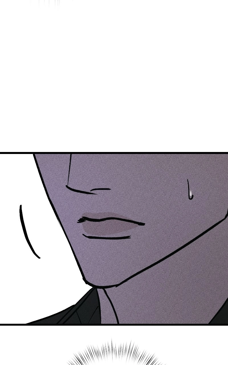 Read Acting Gangster chapter 51 image 17 on Lezhin
