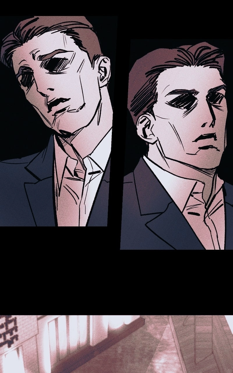 Read Acting Gangster chapter 51 image 171 on Lezhin