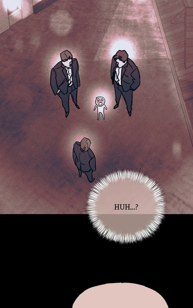 Read Acting Gangster chapter 51 image 172 on Lezhin