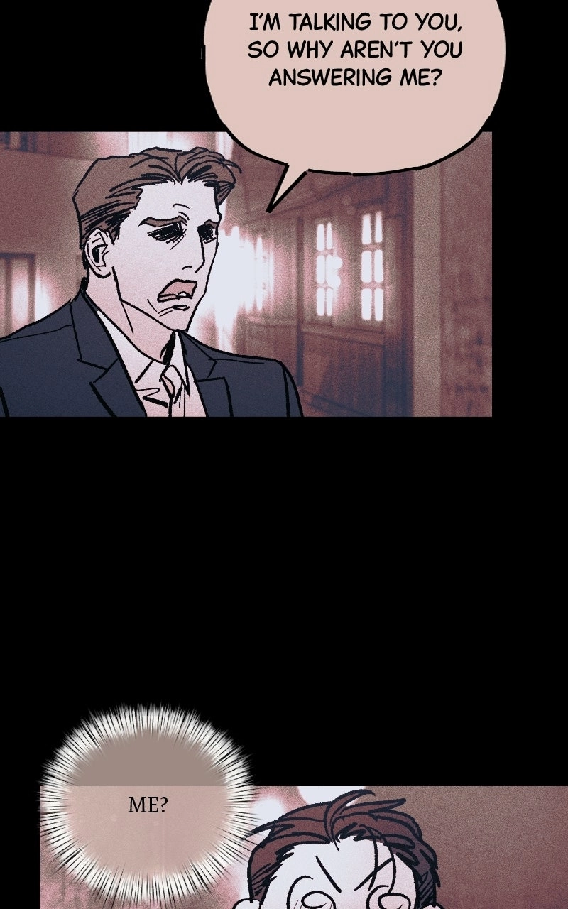 Read Acting Gangster chapter 51 image 173 on Lezhin