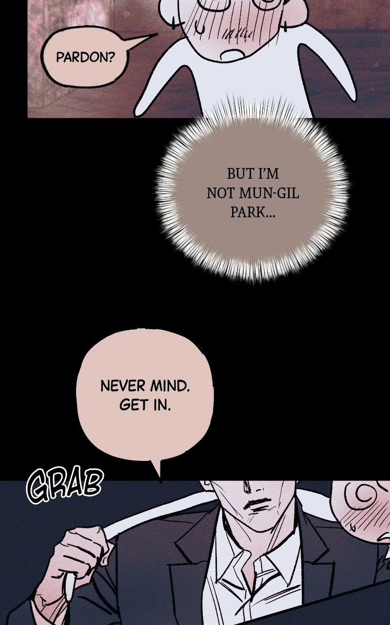 Read Acting Gangster chapter 51 image 174 on Lezhin