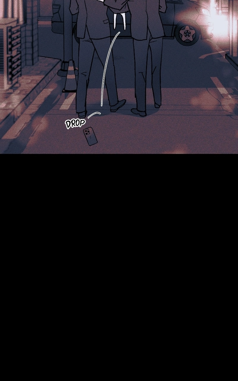 Read Acting Gangster chapter 51 image 176 on Lezhin