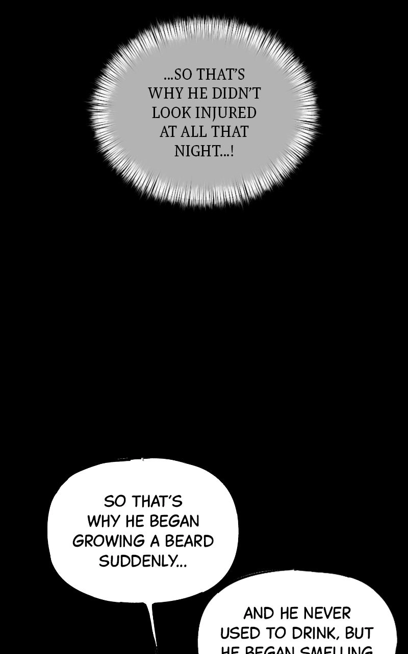Read Acting Gangster chapter 51 image 178 on Lezhin