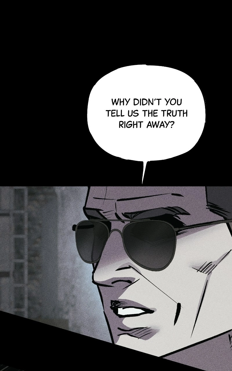 Read Acting Gangster chapter 51 image 180 on Lezhin