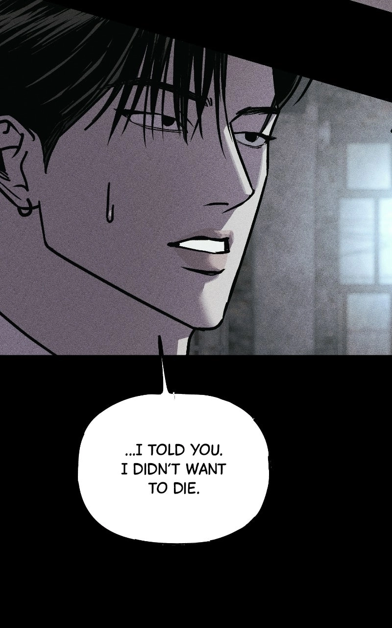 Read Acting Gangster chapter 51 image 181 on Lezhin