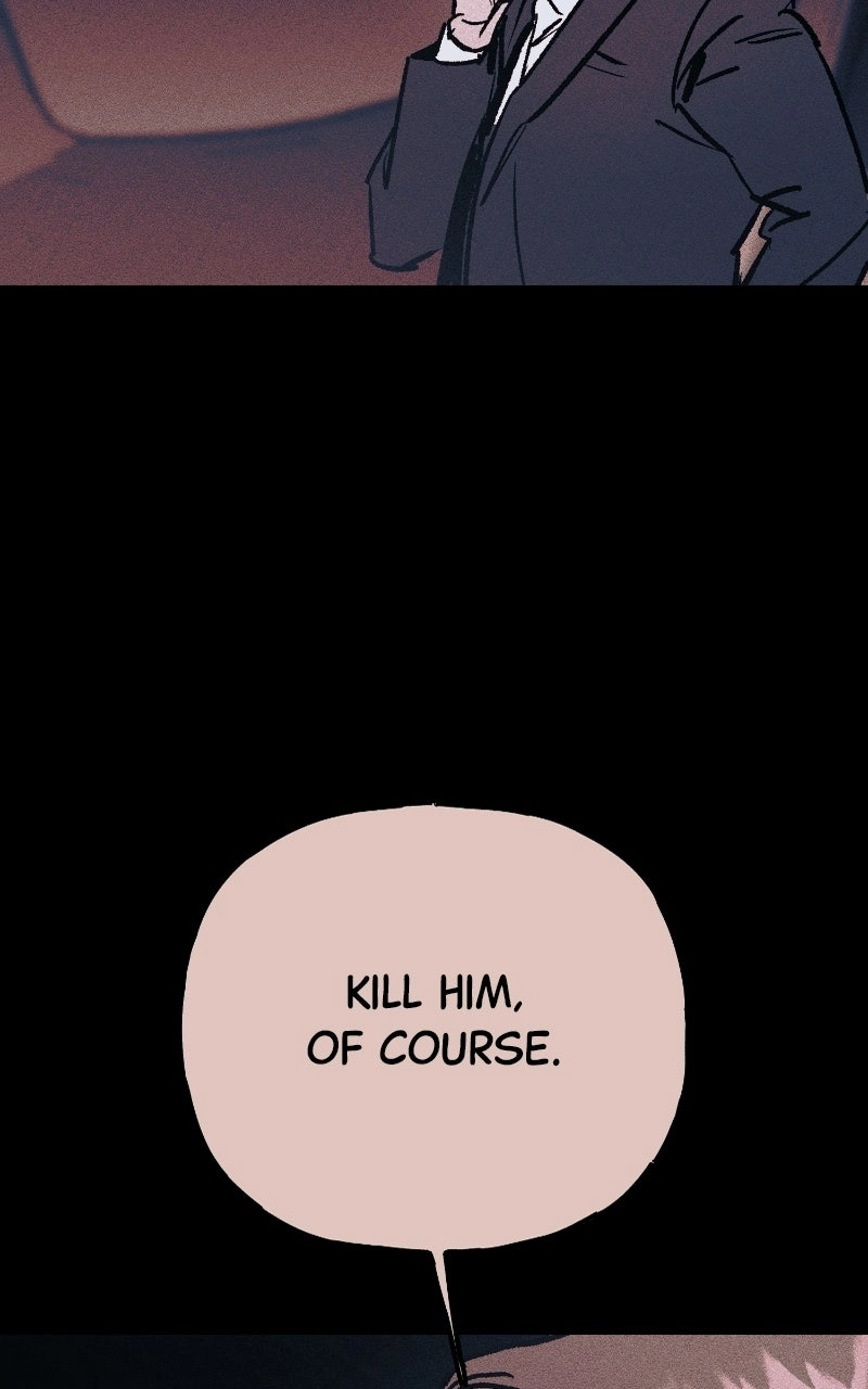 Read Acting Gangster chapter 51 image 183 on Lezhin