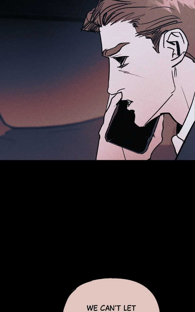Read Acting Gangster chapter 51 image 184 on Lezhin