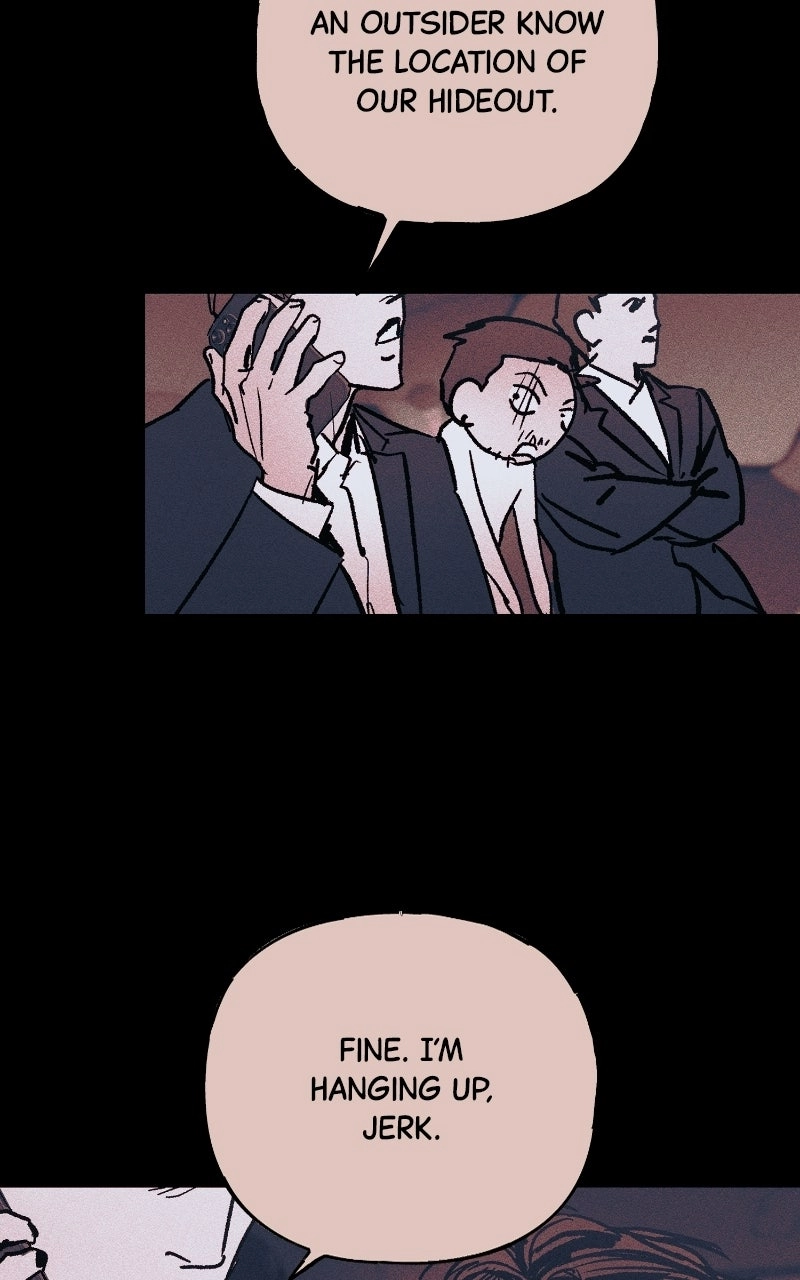 Read Acting Gangster chapter 51 image 185 on Lezhin