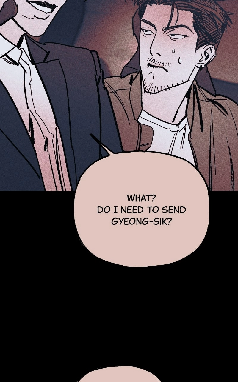 Read Acting Gangster chapter 51 image 186 on Lezhin