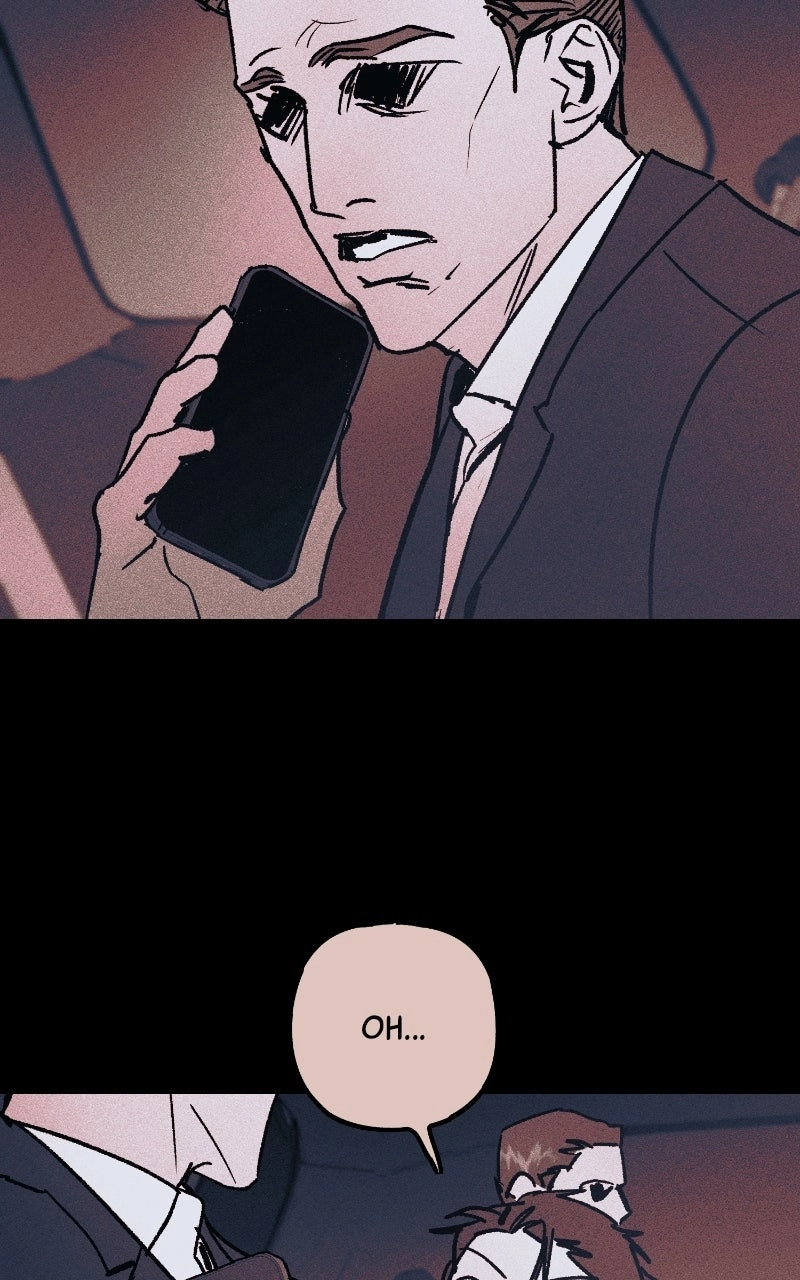 Read Acting Gangster chapter 51 image 188 on Lezhin