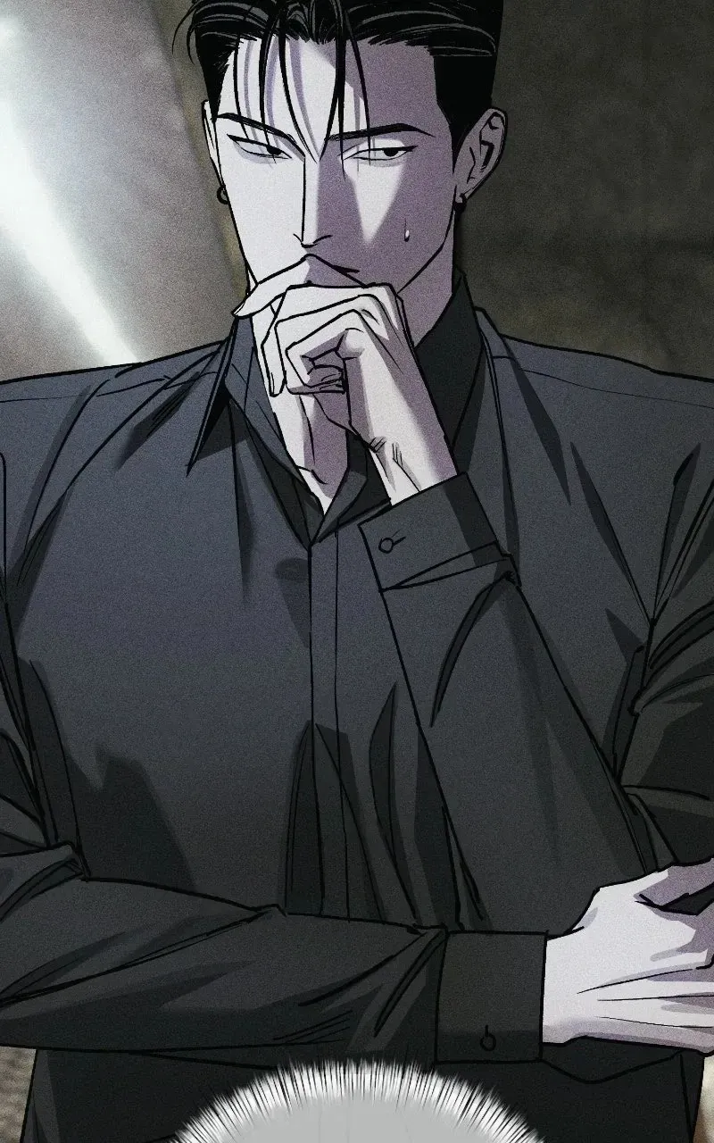 Read Acting Gangster chapter 51 image 19 on Lezhin