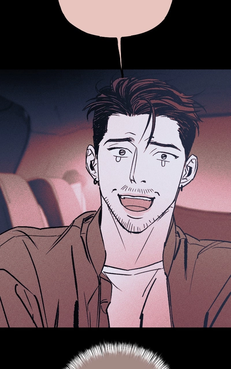 Read Acting Gangster chapter 51 image 190 on Lezhin
