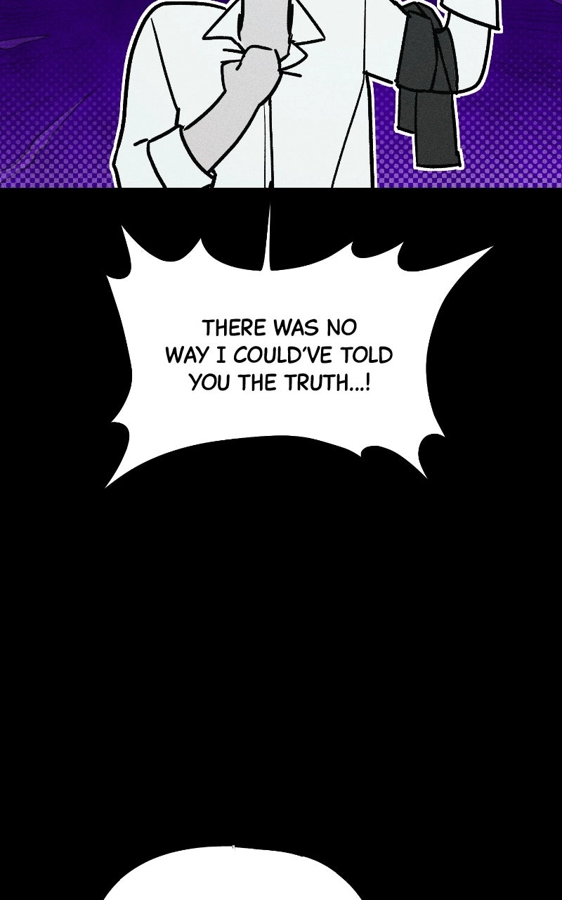 Read Acting Gangster chapter 51 image 192 on Lezhin