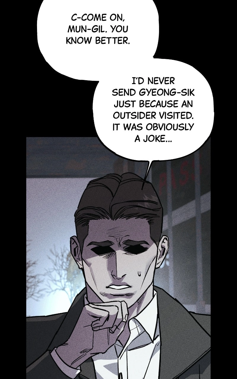 Read Acting Gangster chapter 51 image 193 on Lezhin