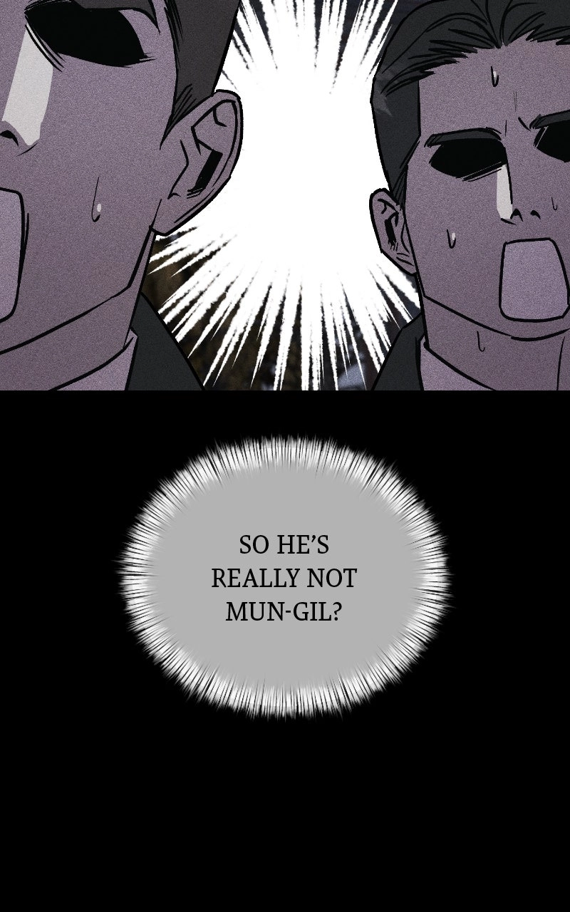 Read Acting Gangster chapter 51 image 196 on Lezhin