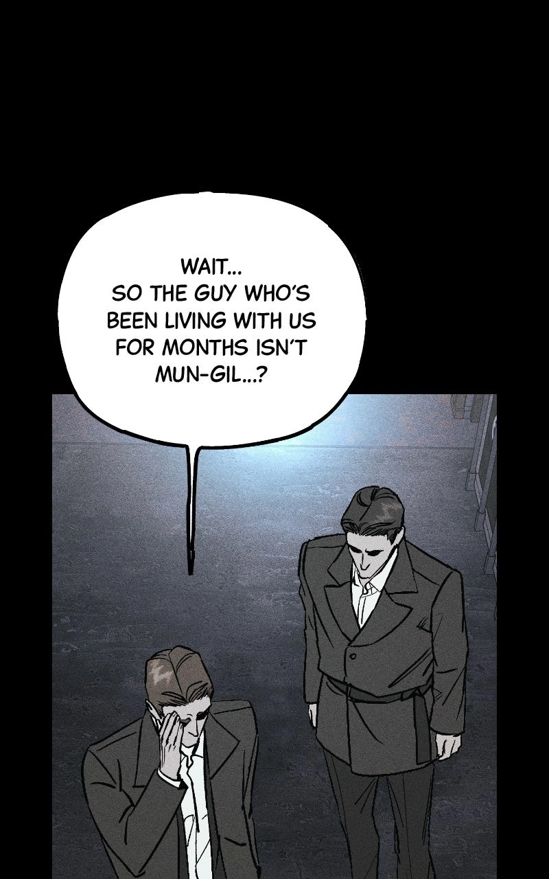 Read Acting Gangster chapter 51 image 197 on Lezhin